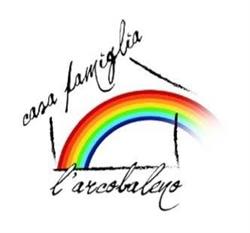 Casa Famiglia L' Arcobaleno, Crevalcore orari di apertura