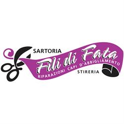 Fili di Fata, Borgosatollo orari di apertura