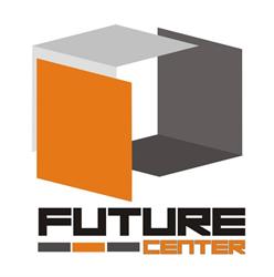 Future Center - BAT, Barletta orari di apertura