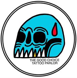 The Good Choice Tattoo Parlor, Montichiari orari di apertura