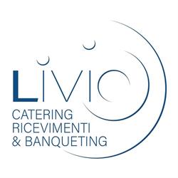 Livio Catering Ricevimenti & Banqueting Srl, Trento orari di apertura