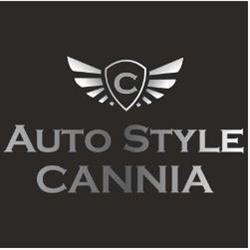 Auto Style Srl, Niscemi orari di apertura