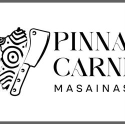 Pinna Carni Di Cesare Pinna, Masainas orari di apertura