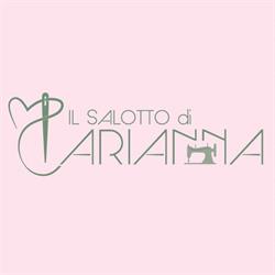Il salotto di Arianna, Sant'Arpino orari di apertura