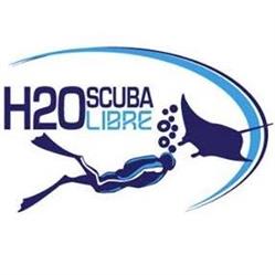 H2O ScubaLibre, Francavilla al Mare orari di apertura