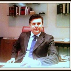 Avvocato Davide Limoncello, Gela orari di apertura