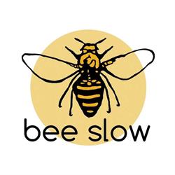 Apicoltura Bee Slow, San Germano Chisone orari di apertura