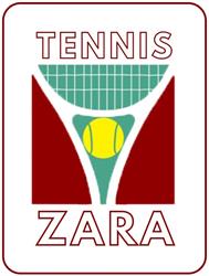 Tennis Zara, Camaiore orari di apertura