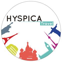 Hyspica Travel Di Rustico Salvatore, Ispica orari di apertura