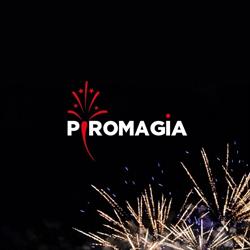 Piromagia S.r.l., Pannarano orari di apertura