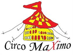Circo MaXimo - Scuola di Circo, Roma orari di apertura