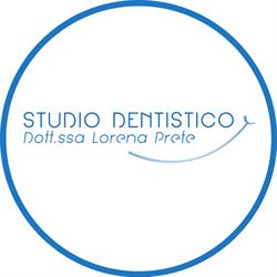 Studio dentistico Dott.ssa Lorena Prete, Pratola Peligna orari di apertura