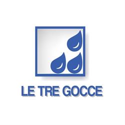 Le Tre Gocce Di Caligiuri Leonardo & C S.A.S. Crosia, Mirto - Orari di apertura