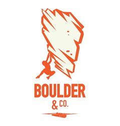 Boulder&Co., Agrate Brianza orari di apertura