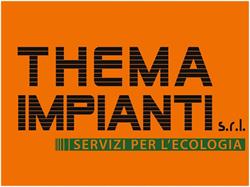 Thema Impianti S.r.l., Sellia Marina orari di apertura