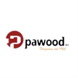 Pawood, Torre Santa Susanna orari di apertura