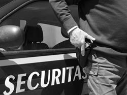 Securitas Puglia Srl, Ostuni orari di apertura
