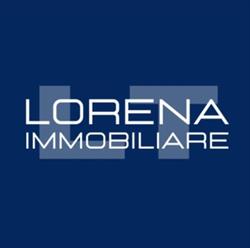 Lorena Immobiliare, Sarezzo orari di apertura