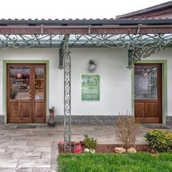 Merlo Franco Azienda Agricola, Rivarolo Canavese orari di apertura