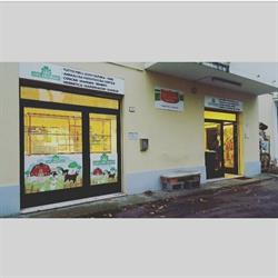 Agrilanghirano di Marsilli Paolo, Langhirano orari di apertura