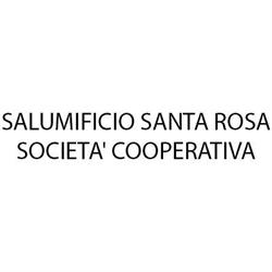 Salumificio Santa Rosa Societa' Cooperativa, Felino orari di apertura
