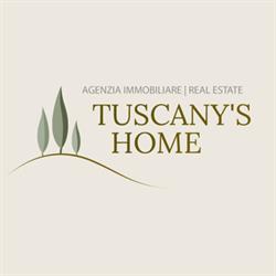 Tuscany's Home, Trequanda orari di apertura