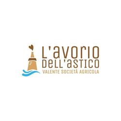 Società Agricola Valente, Sarcedo orari di apertura