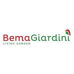 bema giardini, Capiago Intimiano orari di apertura