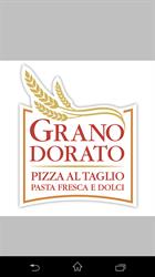GRANO DORATO, San Bonifacio orari di apertura