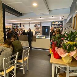 Taccone, Montelanico orari di apertura