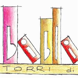Biblioteca Comunale di Torri di Quartesolo, orari di apertura