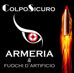 Armeria Colpo Sicuro, Davoli orari di apertura