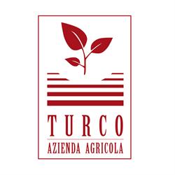 Azienda Agricola Turco, Lesina orari di apertura