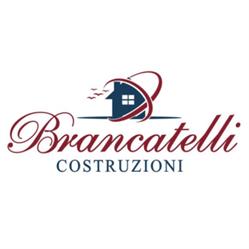 Brancatelli Costruzioni, Capo d'Orlando orari di apertura