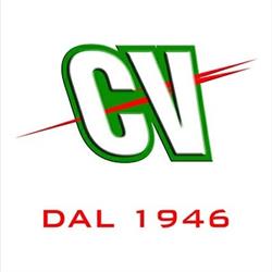 Consorzio Vigilanza Surbo, orari di apertura