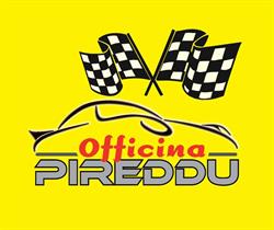 Officina Pireddu, Capoterra orari di apertura