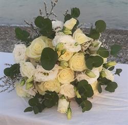 Non Solo Fiori Di Rocco Marinaro, Soveria Simeri orari di apertura