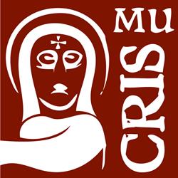 Museo Cristiano e Tesoro del Duomo, Cividale del Friuli orari di apertura