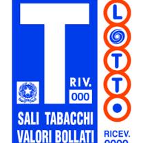 Tabaccheria Barile Salvatore, Torino orari di apertura