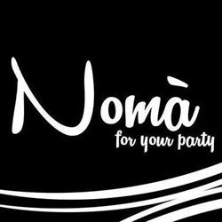 Nomà, Augusta orari di apertura