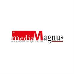 Mediamagnus, San Giovanni in Fiore orari di apertura