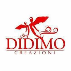 Didimo Creazioni, Cutrofiano orari di apertura