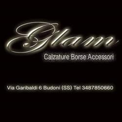 Glam Calzature Borse Budoni, orari di apertura