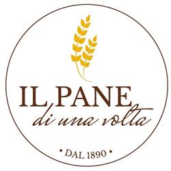 Il pane di una volta, Villalvernia orari di apertura