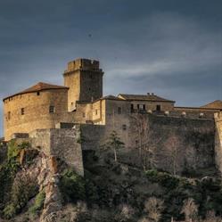 Castello di Bardi, orari di apertura