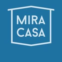 Miracasa Immobiliare di Maria Mirenda, Gioiosa Marea orari di apertura