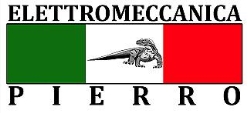 ELETTROMECCANICA PIERRO SRL, Volla orari di apertura