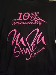 Mm Style Di Martina Marcangeli, Orvinio orari di apertura