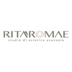 Centro Estetico Ritaromae, Napoli orari di apertura