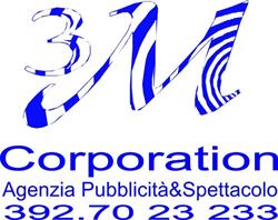3M Corporation Società Cooperativa, Pagani orari di apertura